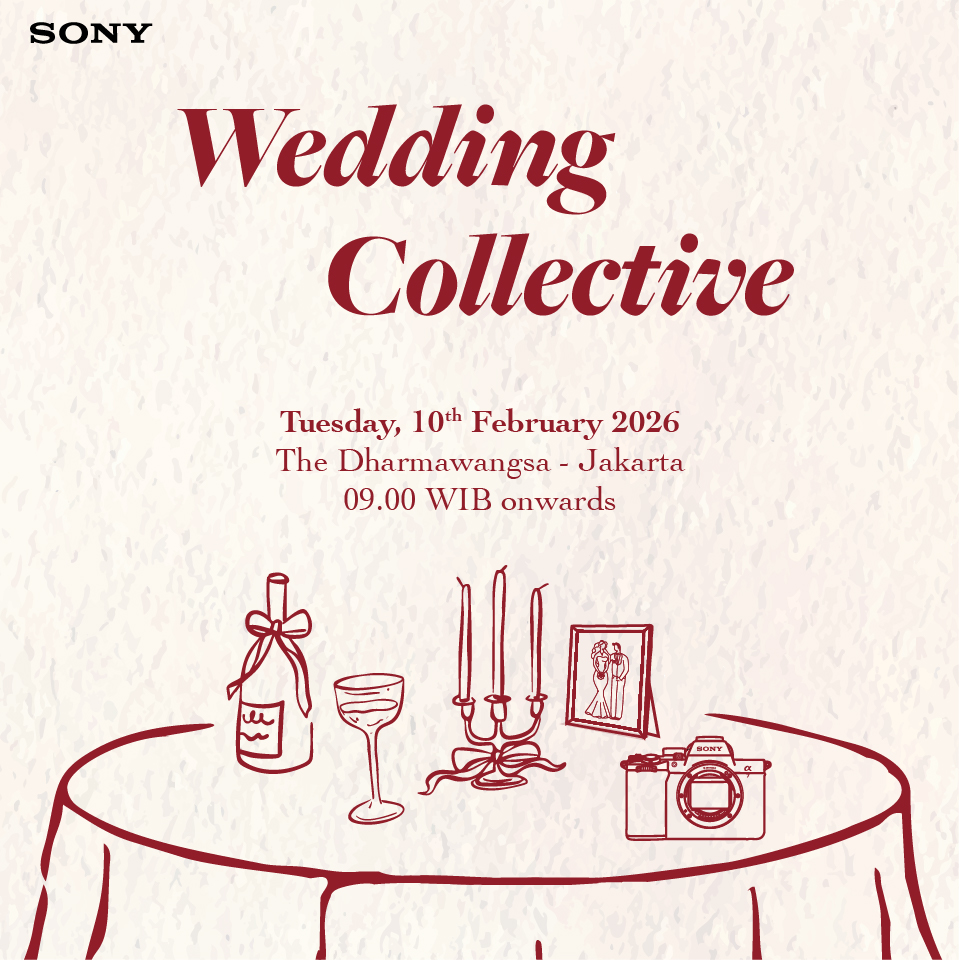 Wedding Collective